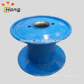 400-800mm Double layer high speed steel reel